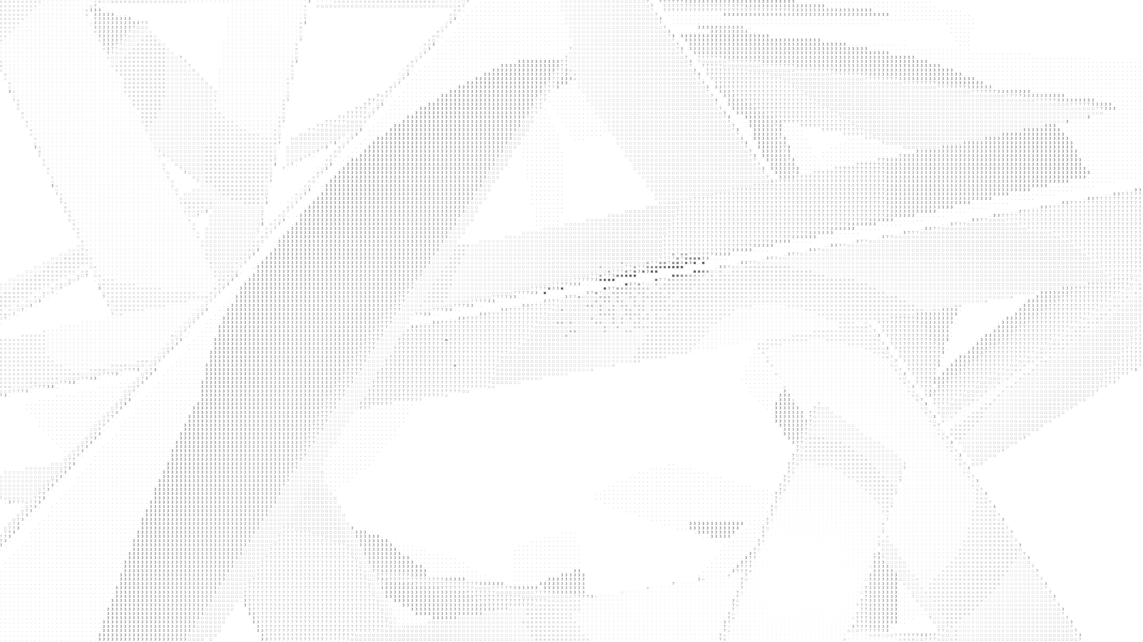 Website preview