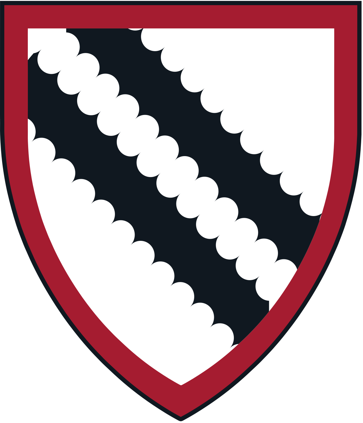 Research Partner, @ Harvard Radcliffe logo