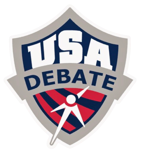 USA Debate